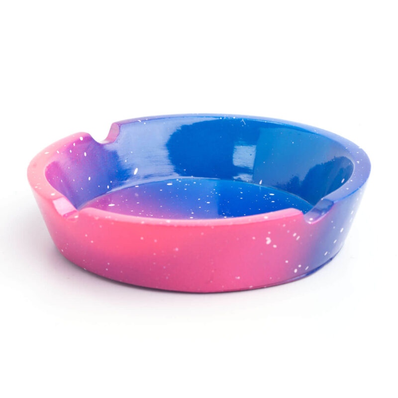 Galaxy Ashtray - Image 2