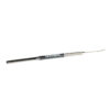 Flexy Dabber Tool (GEAR) - Image 2