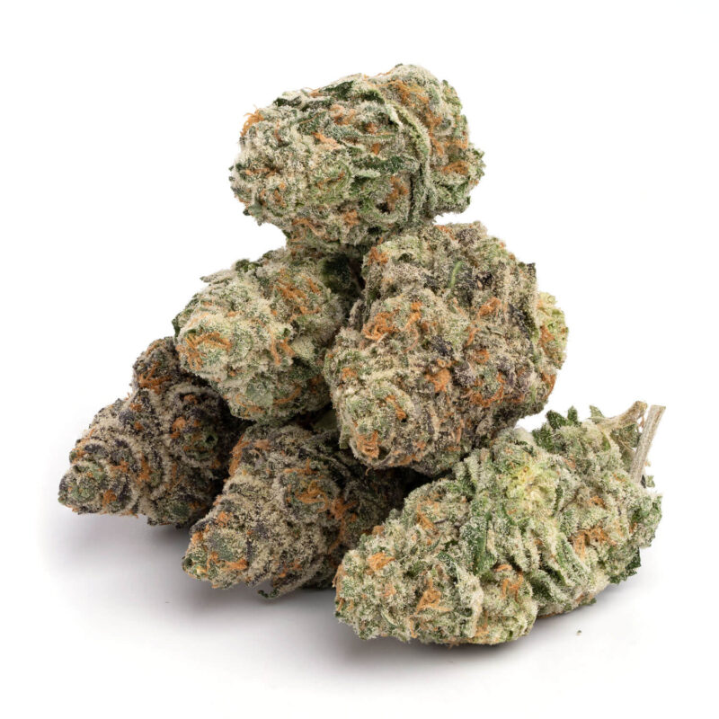 Gelato - Image 3