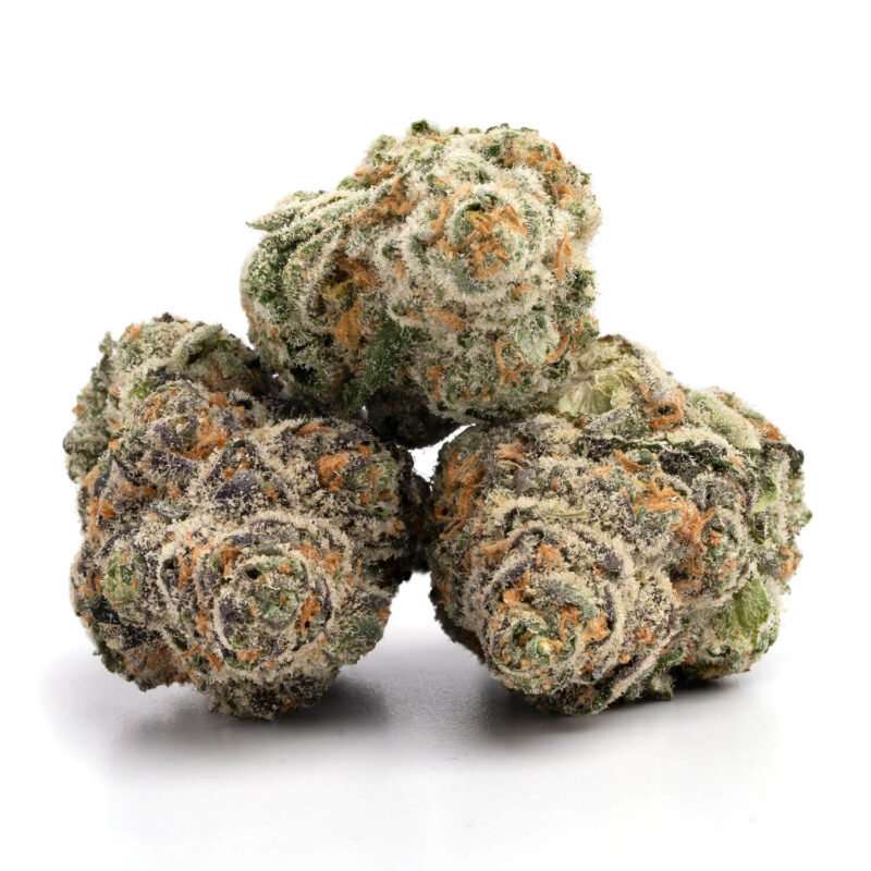 Gelato - Image 2