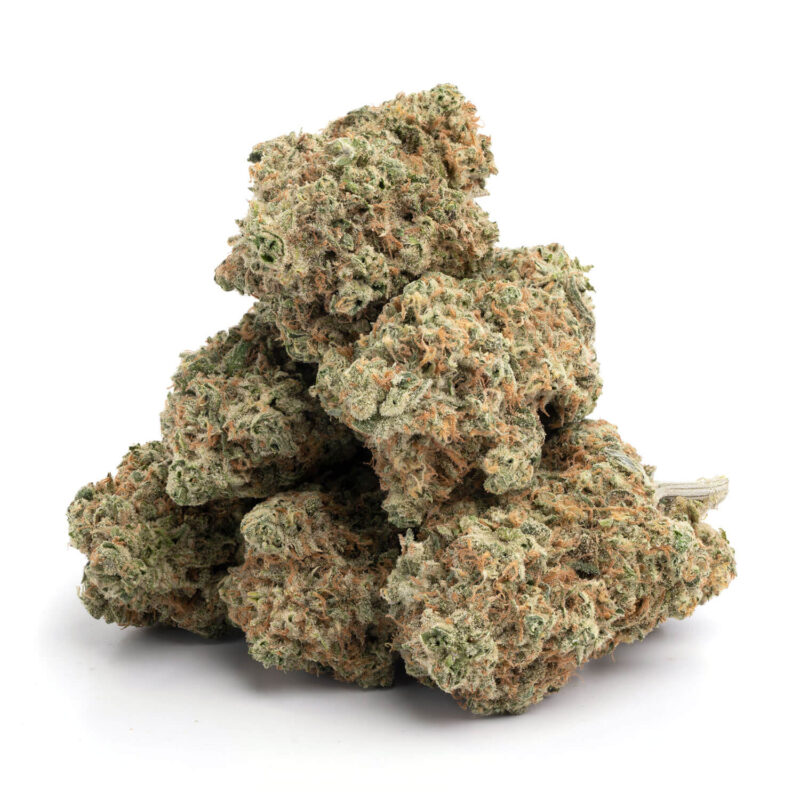 Girl Scout Cookies - Image 3