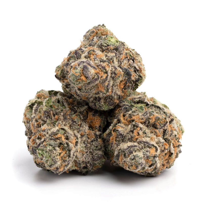 Goudaberry - Image 2