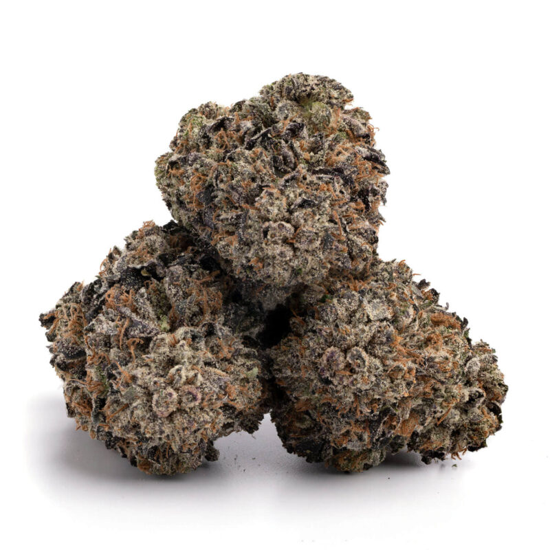 Grand Daddy Purple - Image 2