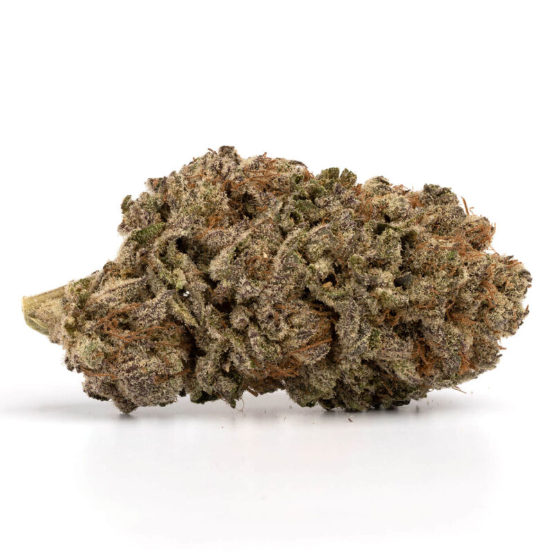 Grape Ape