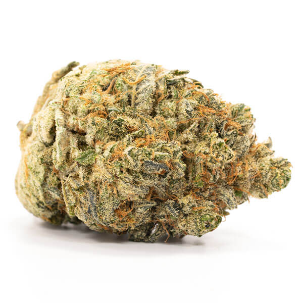 Herijuana