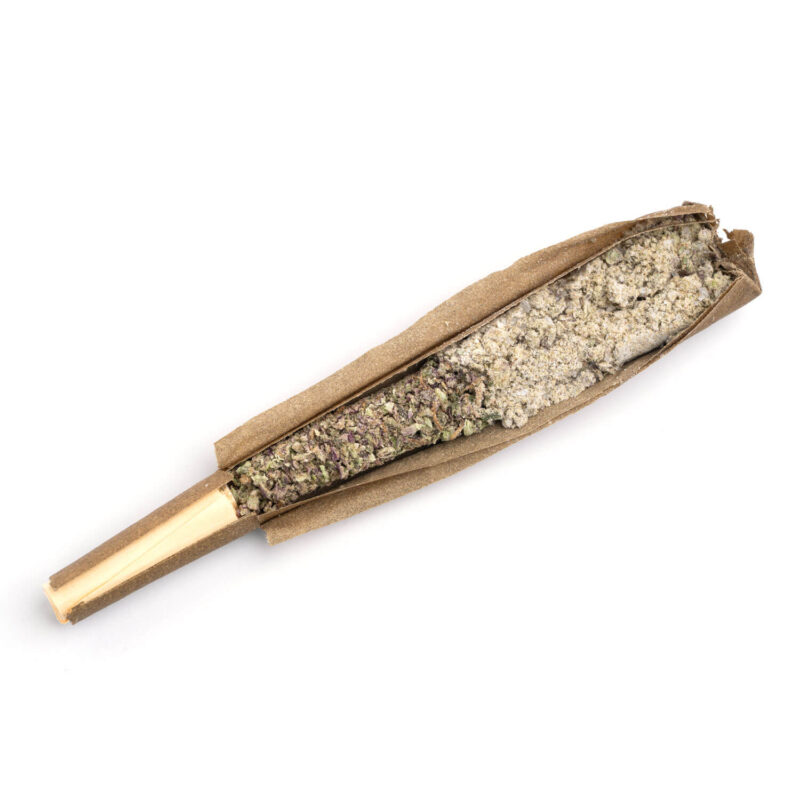 Diamond Infused Blunts (High Rolla) - Image 6