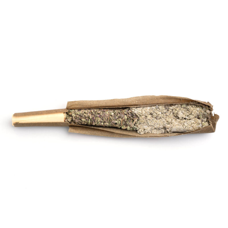 Diamond Infused Blunts (High Rolla) - Image 7