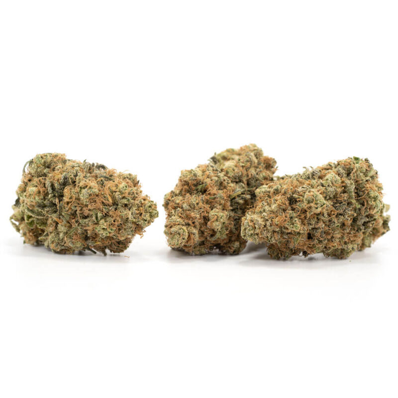 Honeydew Haze - Image 3