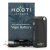510 Thread Battery (Hooti Extracts) - Image 4