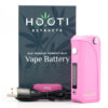 510 Thread Battery (Hooti Extracts) - Image 2