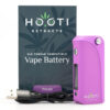 510 Thread Battery (Hooti Extracts) - Image 3