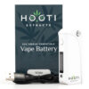 510 Thread Battery (Hooti Extracts) - Image 5