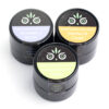 Hooti Extracts Fresh Frozen Hash Rosin - Image 2
