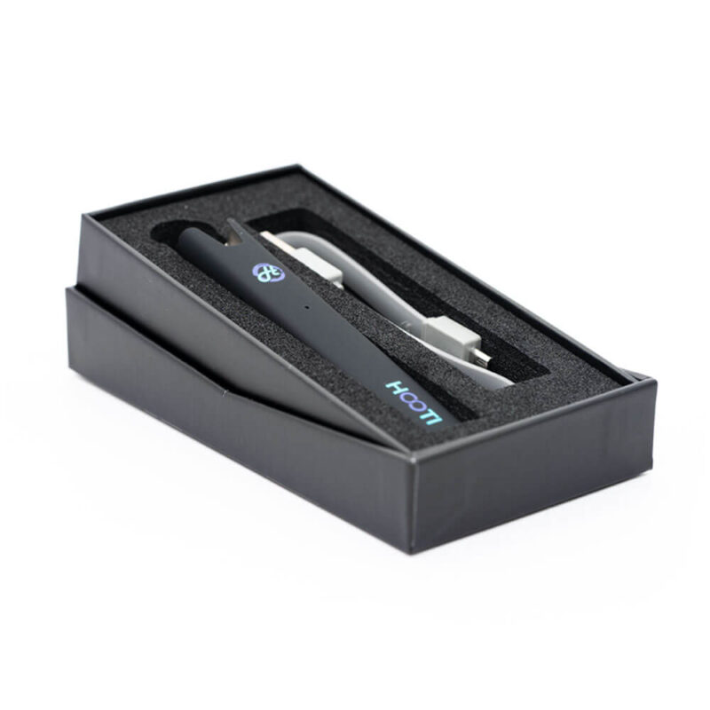 Fruit Vaporizer Battery (Hooti Extracts)