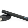 Rechargeable Battery (Hooti Extracts) - Image 2