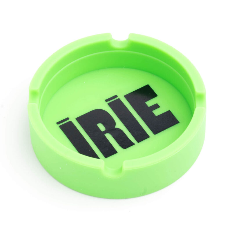 Silicone Ashtray - Image 2