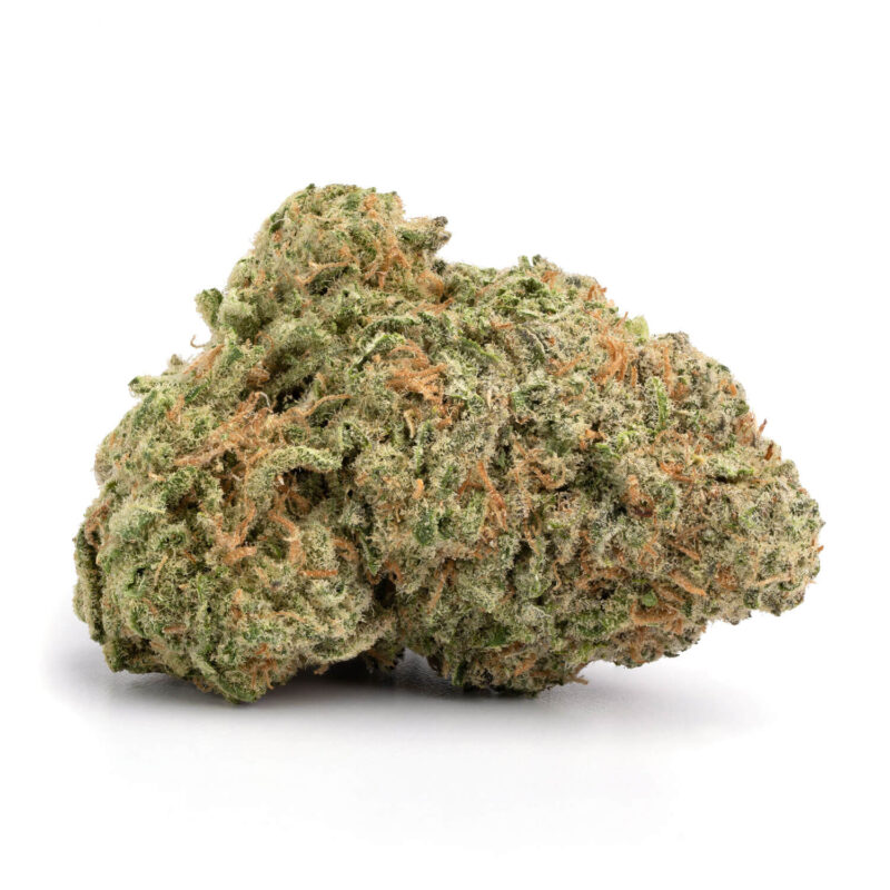 Island Sweet Skunk