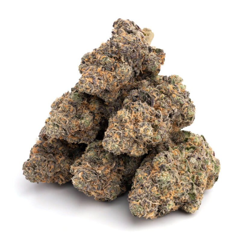 Jelly Breath - Image 3