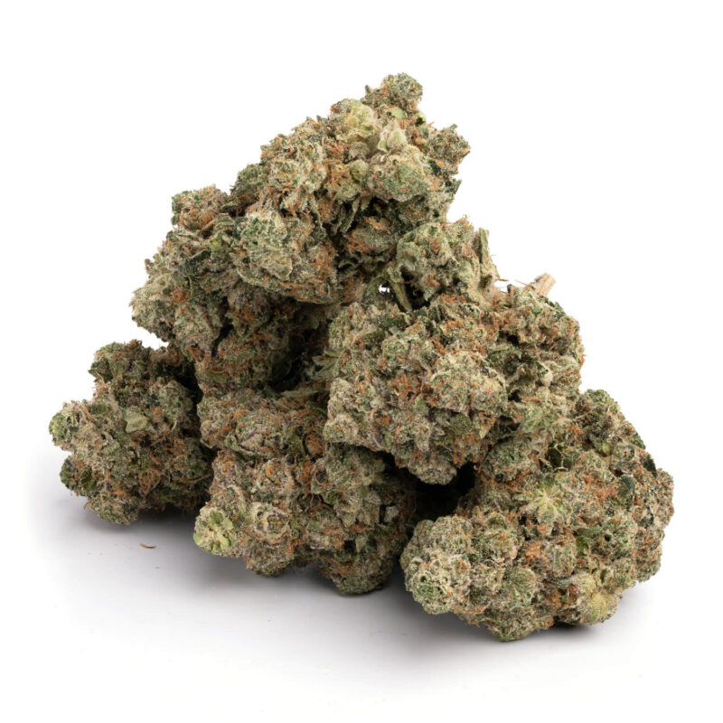 LA Confidential - Image 3