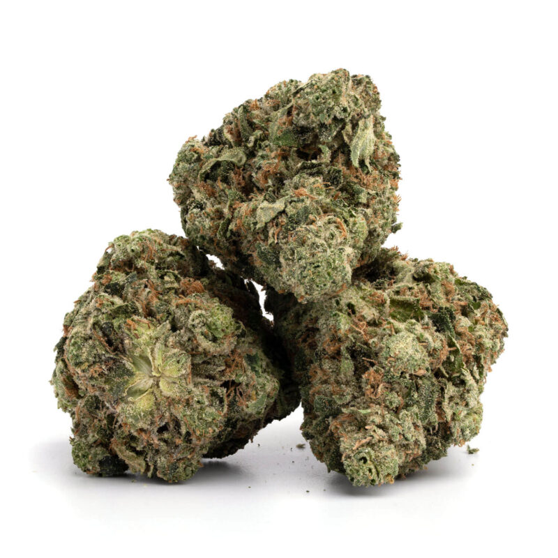 LA Confidential - Image 2