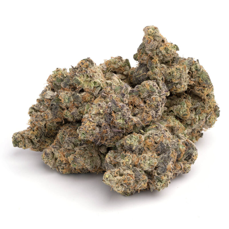 Lemon Cherry Gelato - Image 2