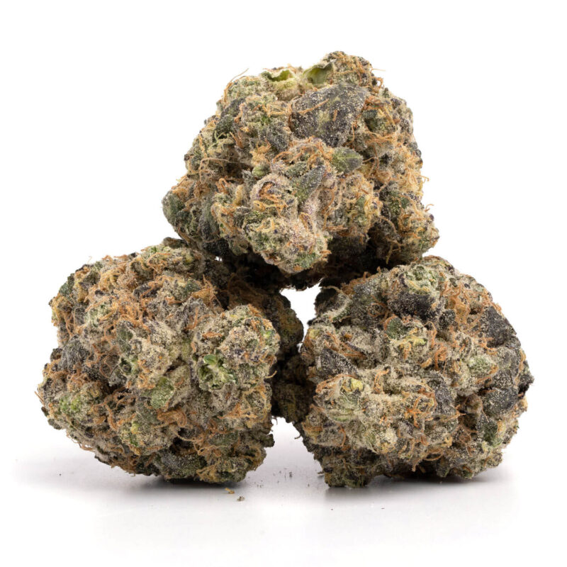 Lemon Cherry Gelato - Image 3