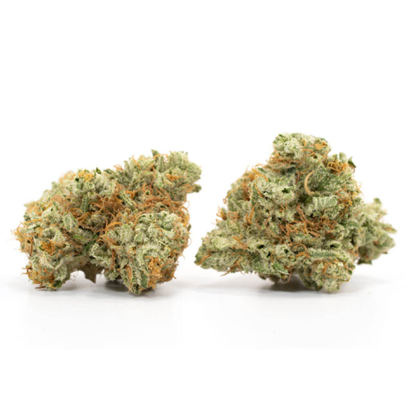 Lemon Frost - Image 2