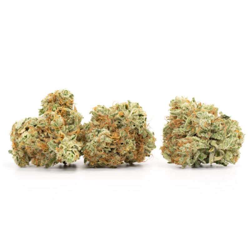 Lemon Frost - Image 3