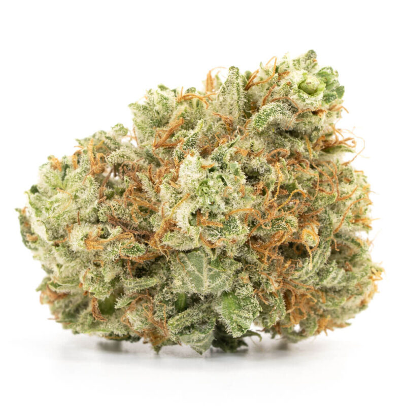 Lemon Frost