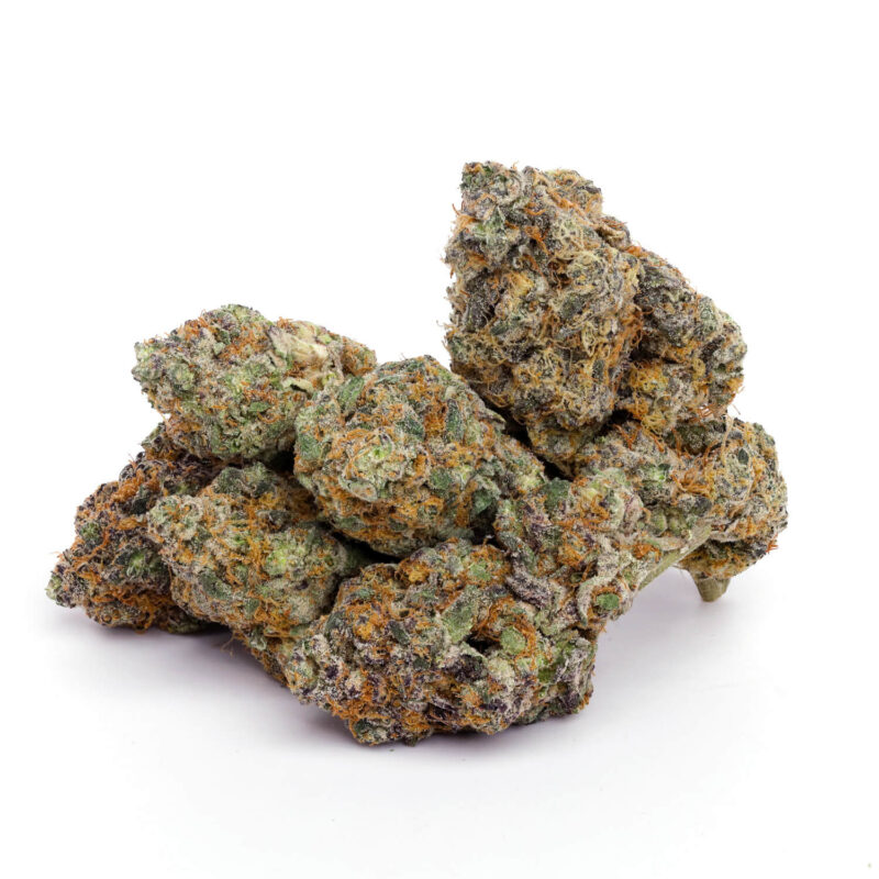 Lindsay OG - Image 3