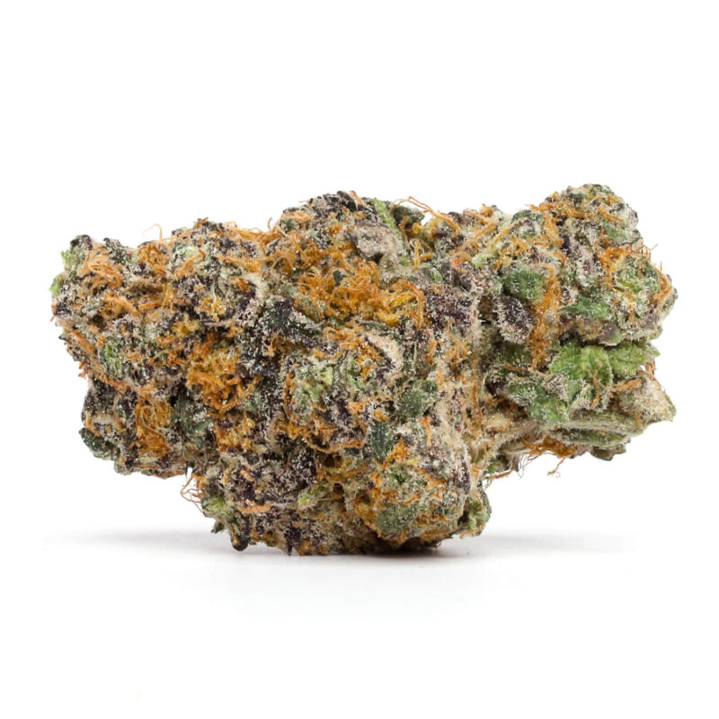 Lindsay OG