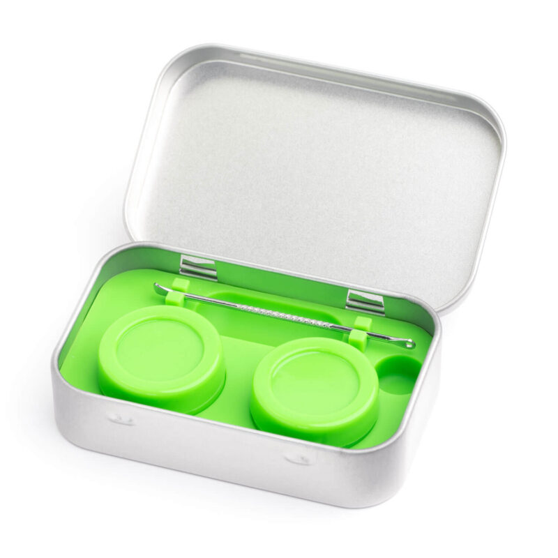 Beginners Dab Kit - Image 2