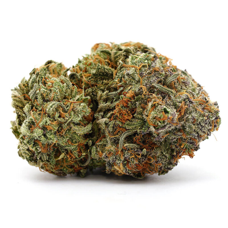 Lithium OG