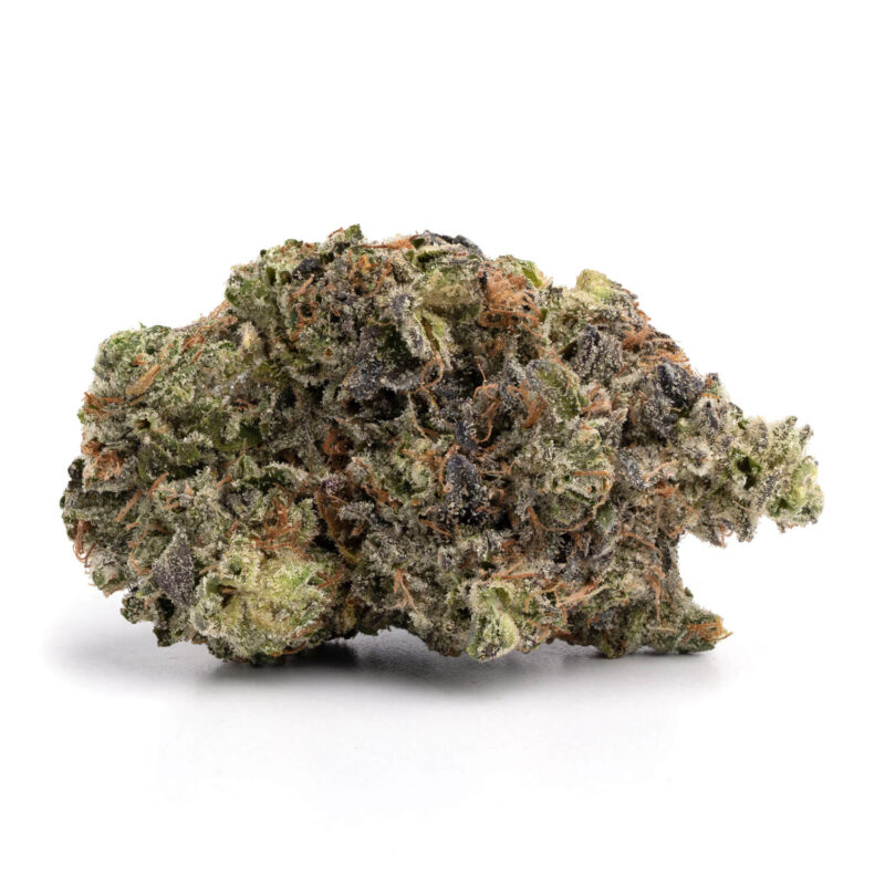 MK Ultra