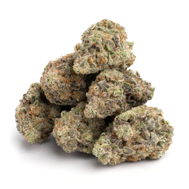 Mac 10 - Image 4