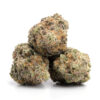 Mac 10 - Image 2