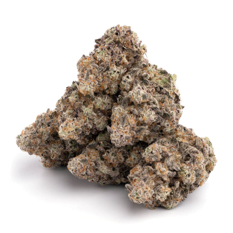 Mac Daddy - Image 3