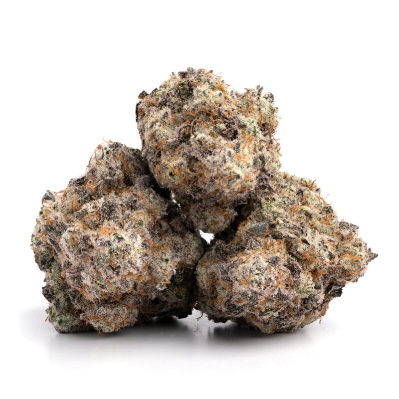 Mac Daddy - Image 2