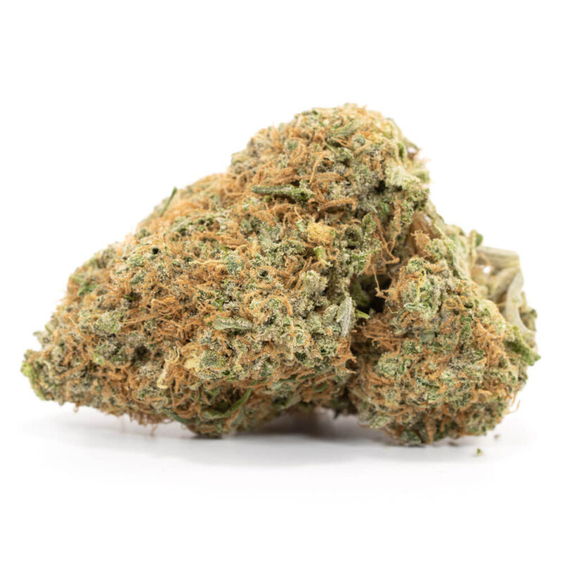 Mango Sapphire