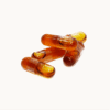 20mg THC Indica Capsules (Mary’s Edibles) - Image 2