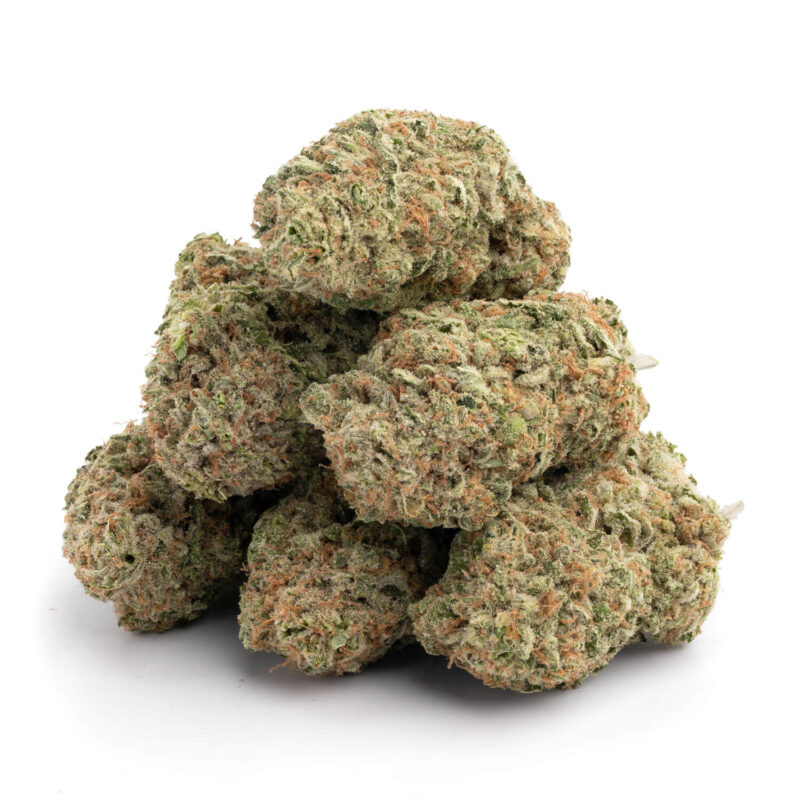 Maui Wowie - Image 3