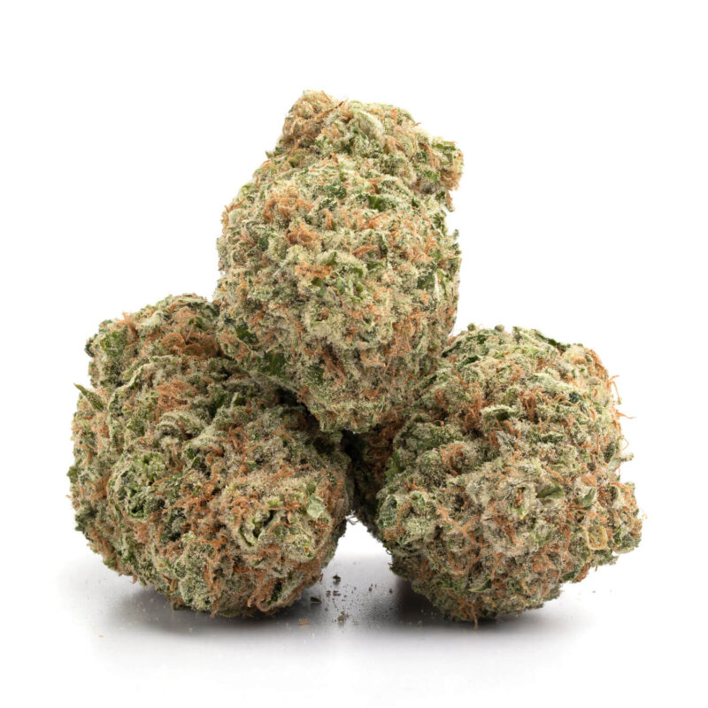 Maui Wowie - Image 2