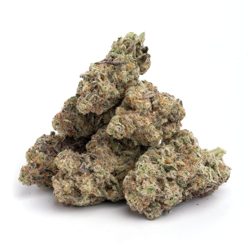 Mendo Breath - Image 4