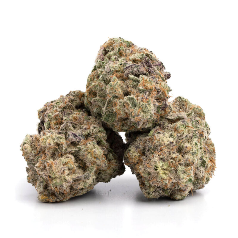 Mendo Breath - Image 2
