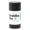 Buddha Bar 300mg THC (Miss Envy)