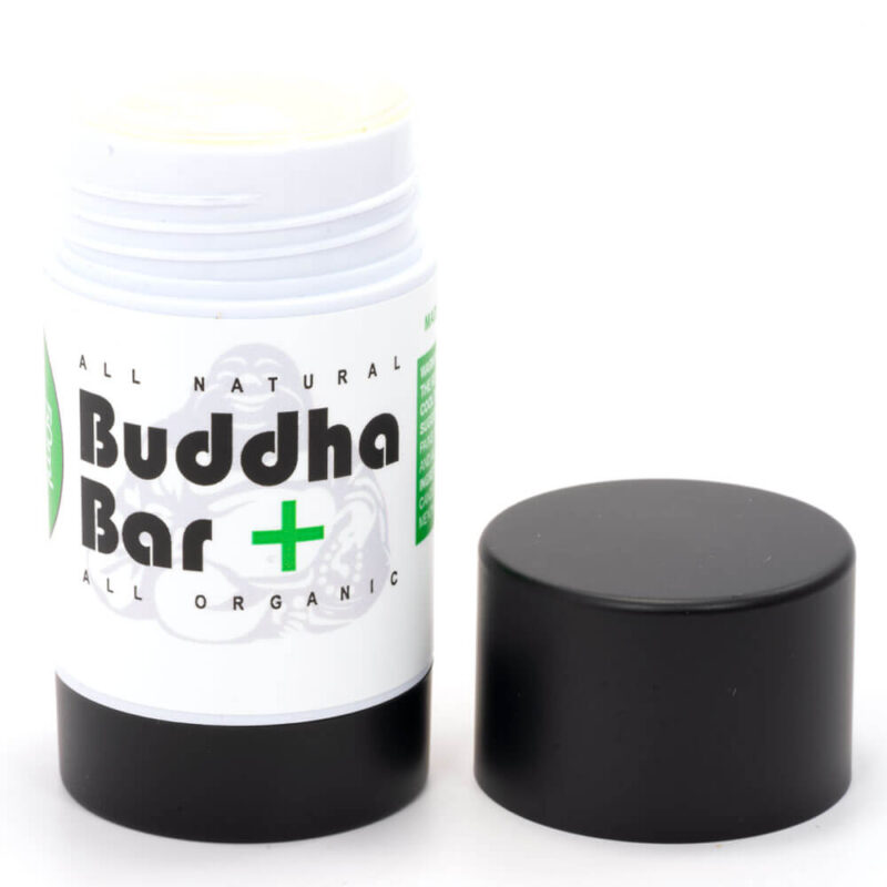 Buddha Bar 300mg THC (Miss Envy) - Image 2