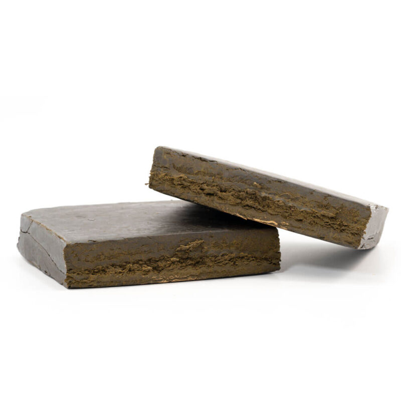 Moroccan Hash - Image 2