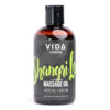 VIDA Massage Oils (Mota) - Image 3