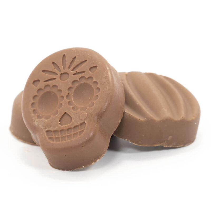 Chilling Chocolates (Mota) - Image 2