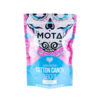 Cotton Candy 180mg THC (Mota)